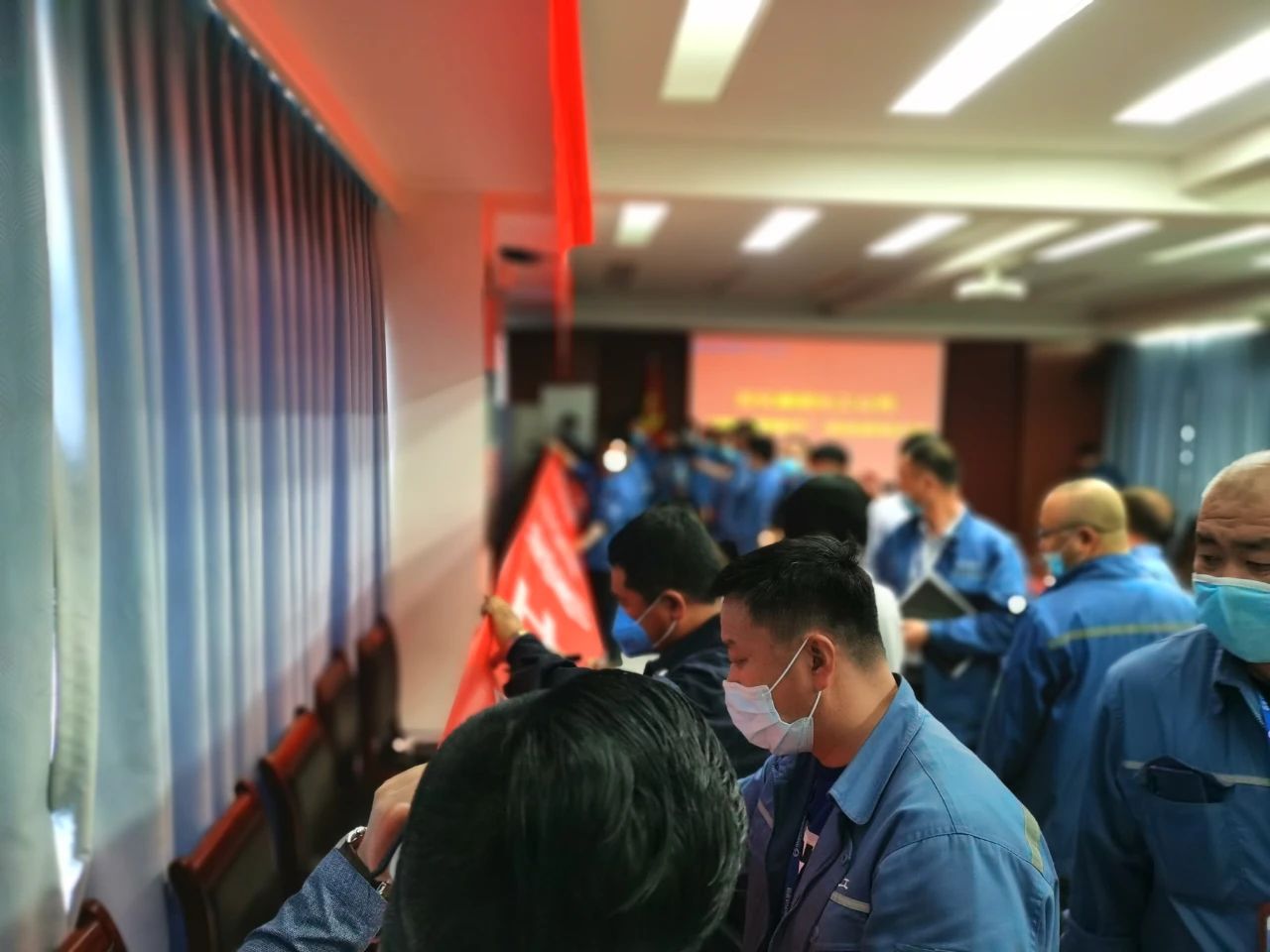 兰科博弈(RankBet)有限公司官网
