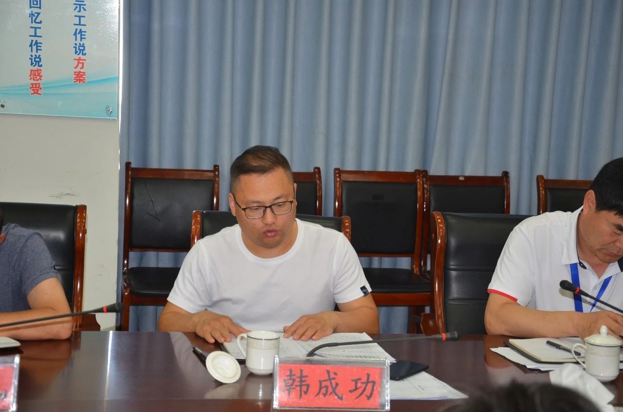 兰科博弈(RankBet)有限公司官网