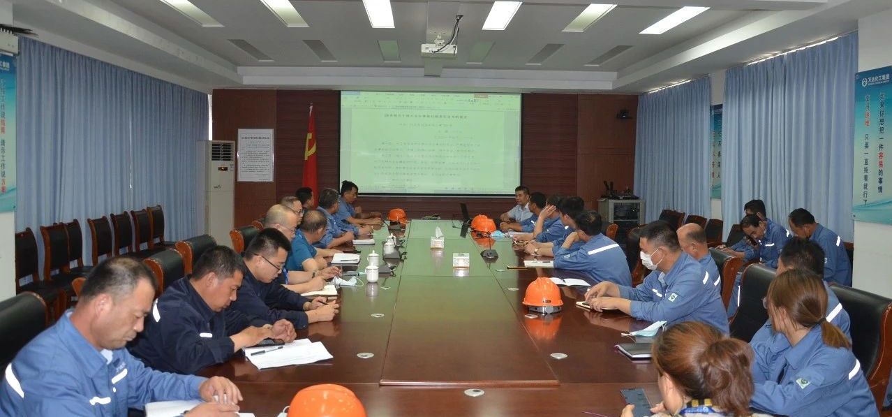 兰科博弈(RankBet)有限公司官网