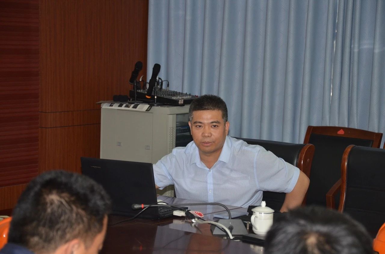 兰科博弈(RankBet)有限公司官网