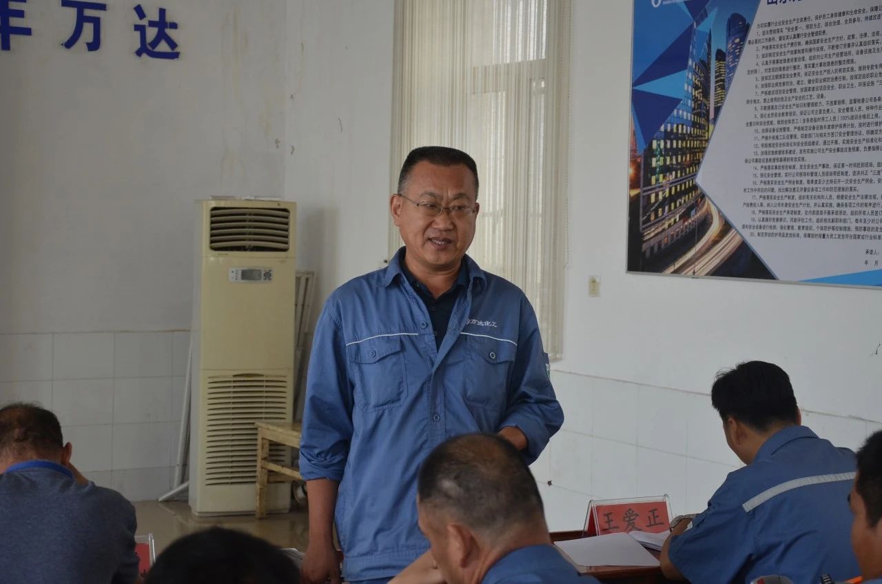 兰科博弈(RankBet)有限公司官网