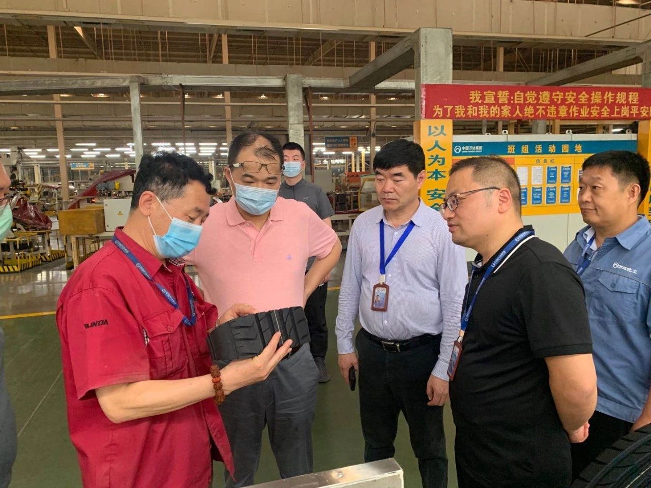 兰科博弈(RankBet)有限公司官网