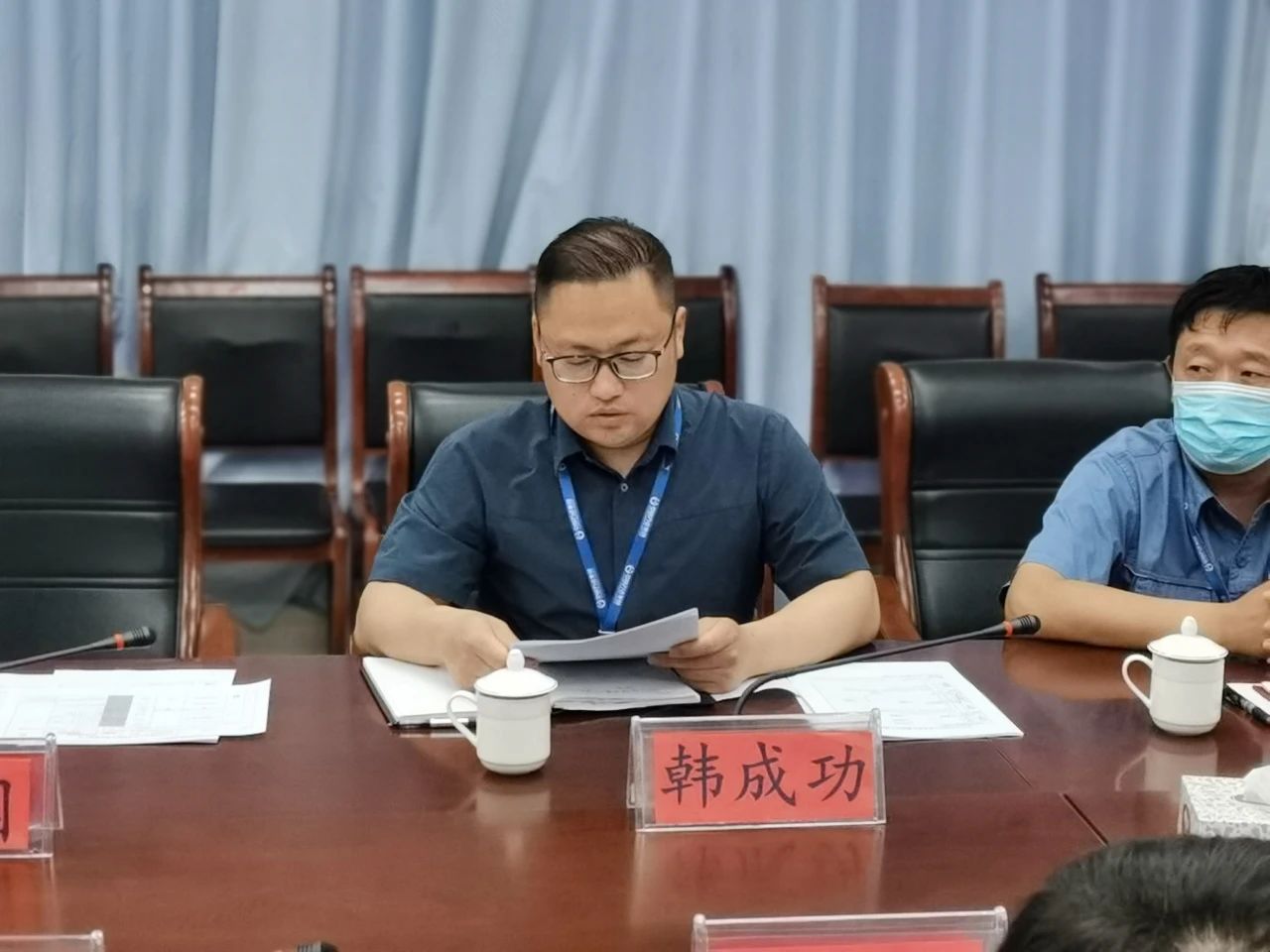 兰科博弈(RankBet)有限公司官网