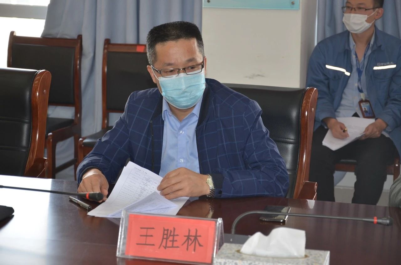 兰科博弈(RankBet)有限公司官网