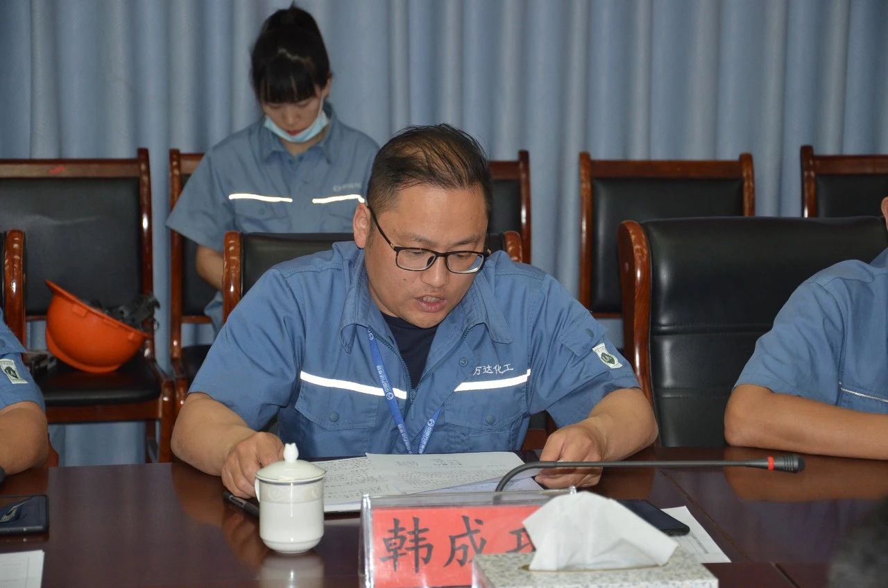 兰科博弈(RankBet)有限公司官网