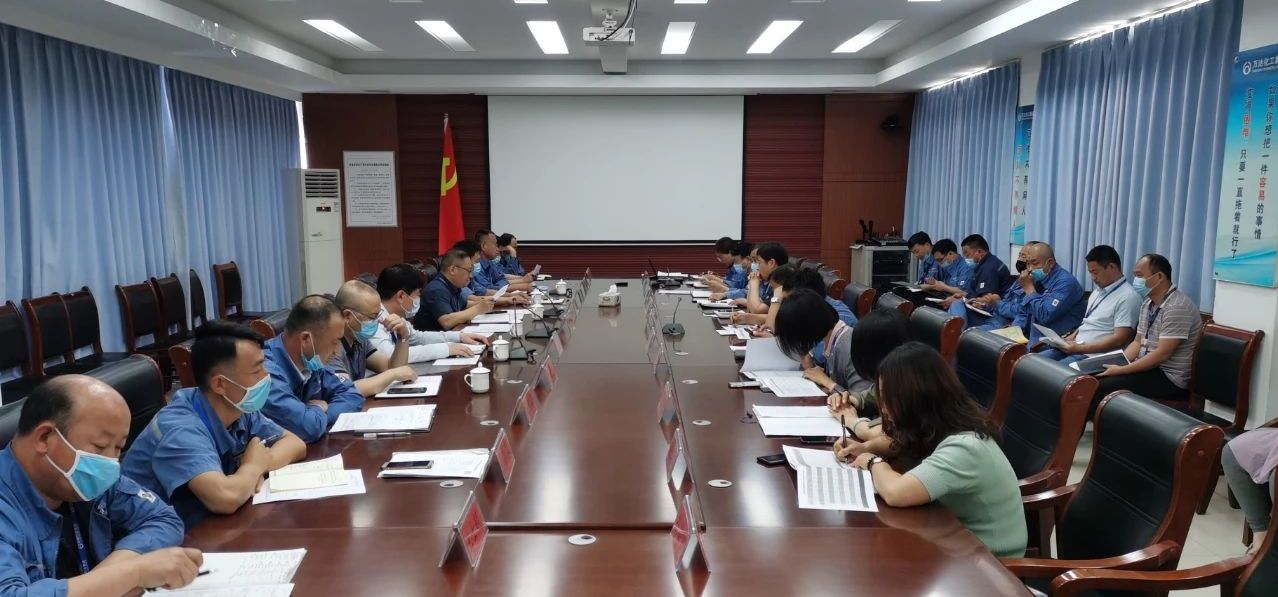 兰科博弈(RankBet)有限公司官网