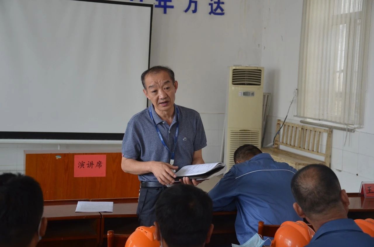 兰科博弈(RankBet)有限公司官网
