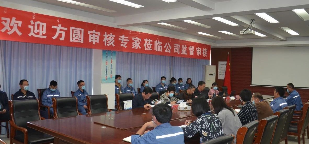兰科博弈(RankBet)有限公司官网