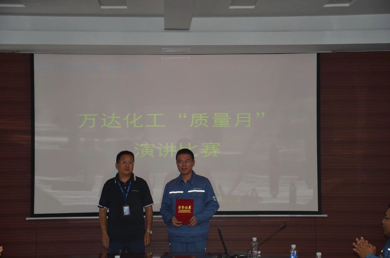 兰科博弈(RankBet)有限公司官网
