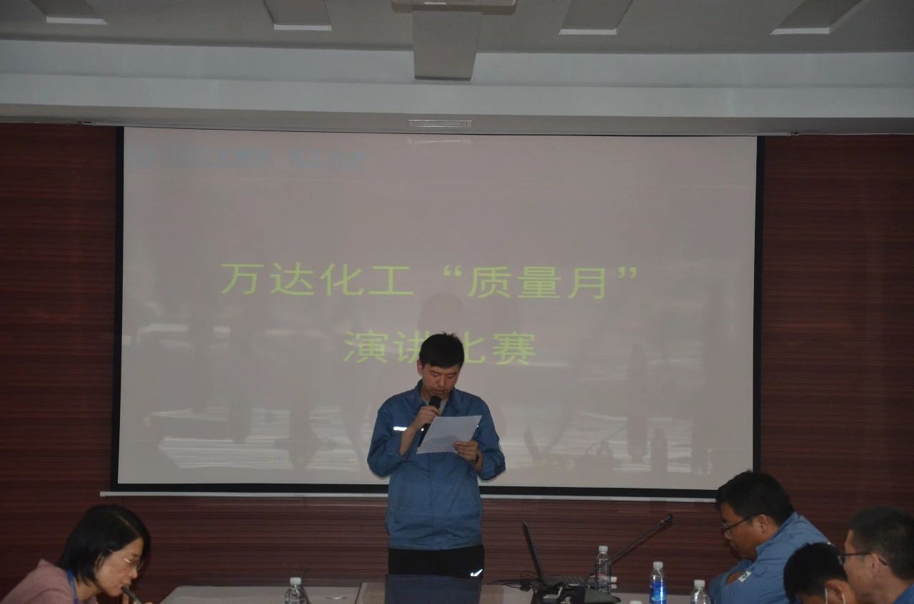 兰科博弈(RankBet)有限公司官网