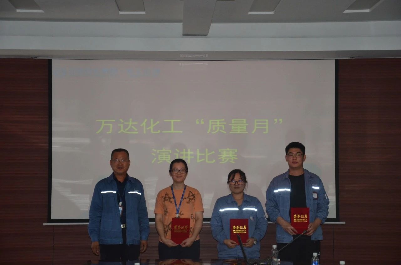 兰科博弈(RankBet)有限公司官网