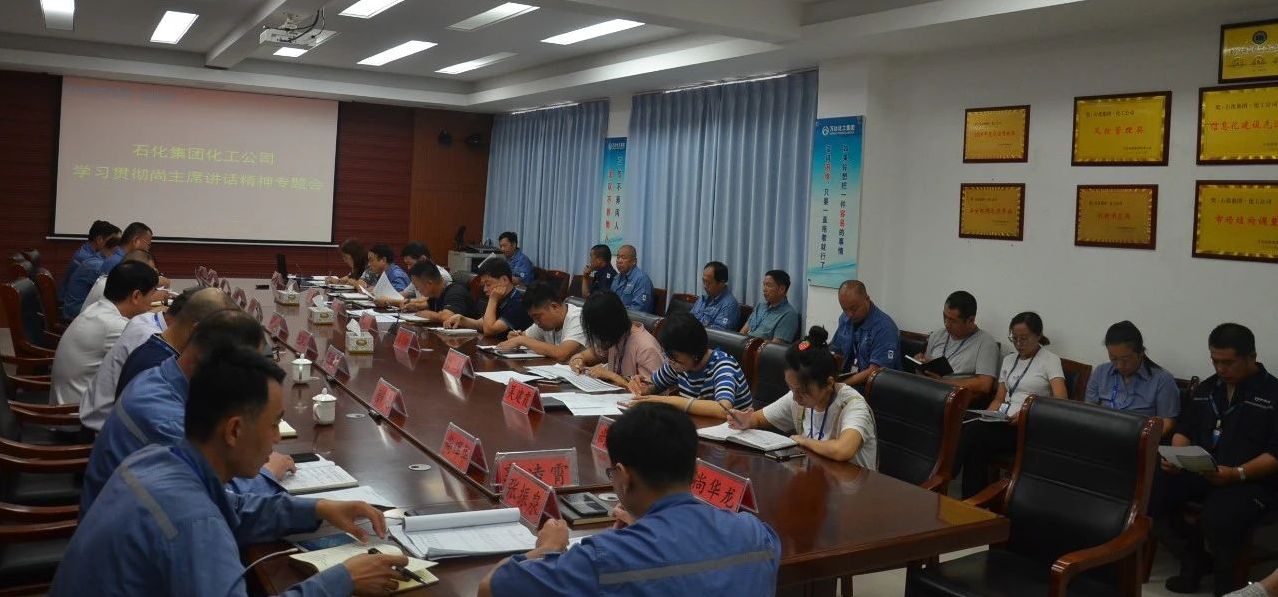 兰科博弈(RankBet)有限公司官网