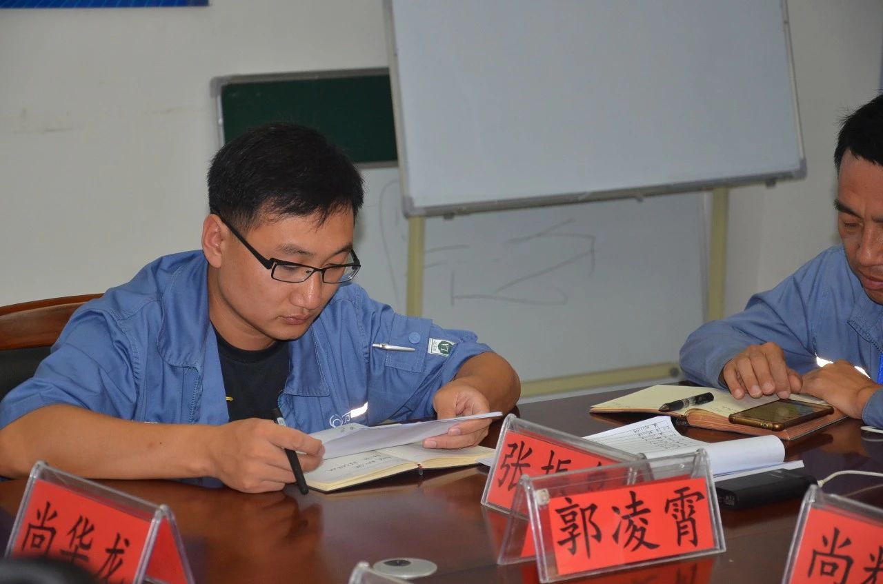 兰科博弈(RankBet)有限公司官网