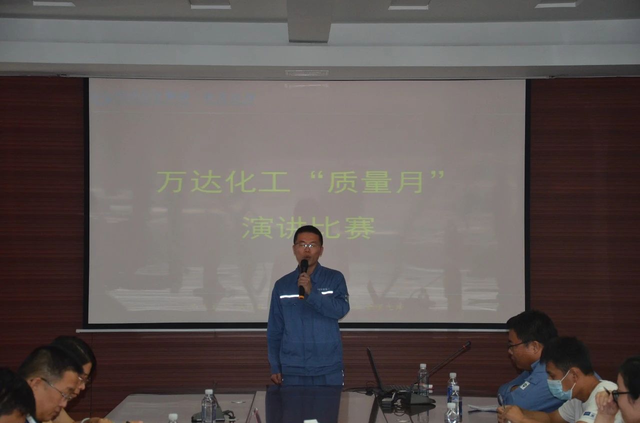 兰科博弈(RankBet)有限公司官网
