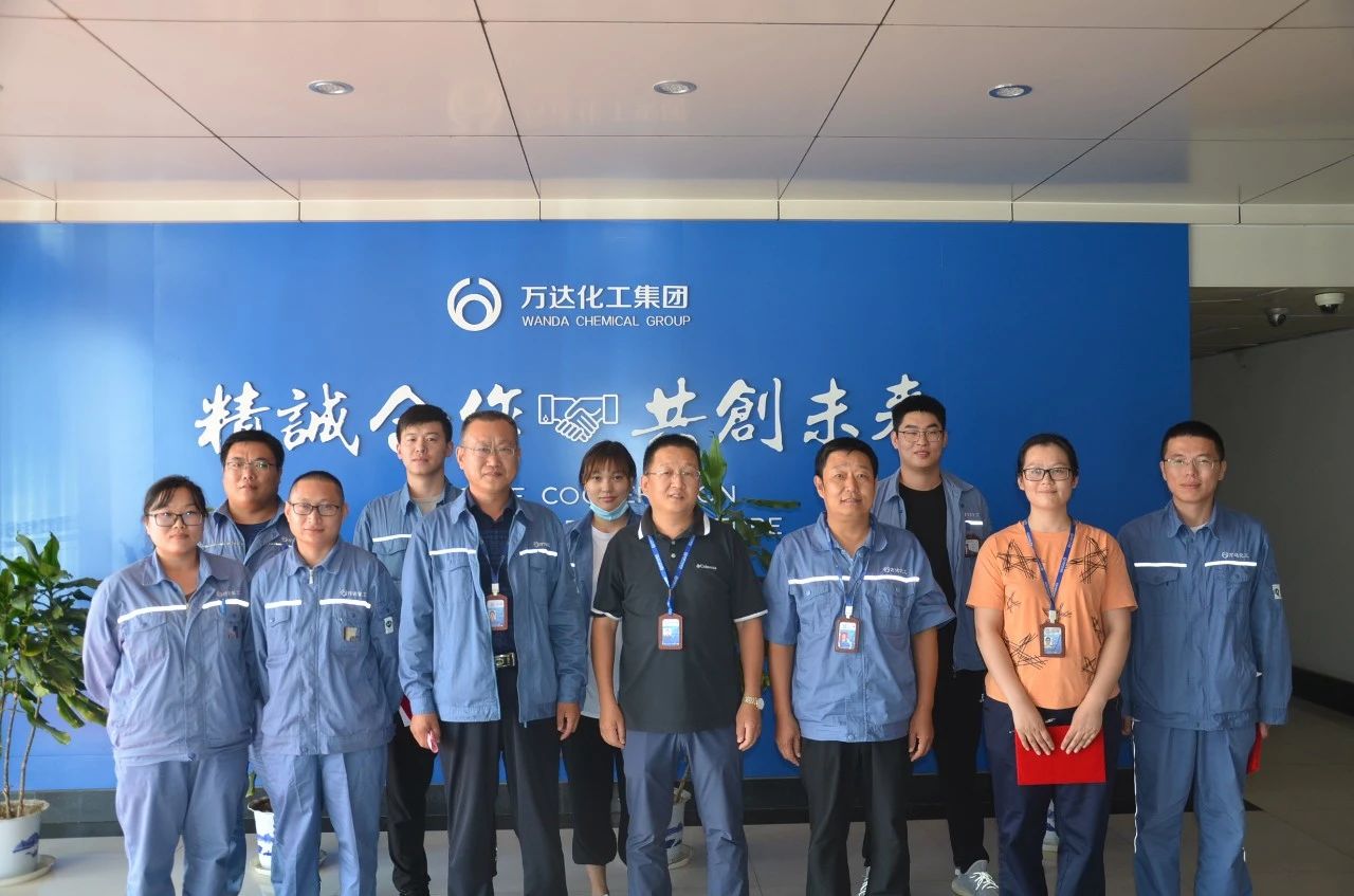 兰科博弈(RankBet)有限公司官网