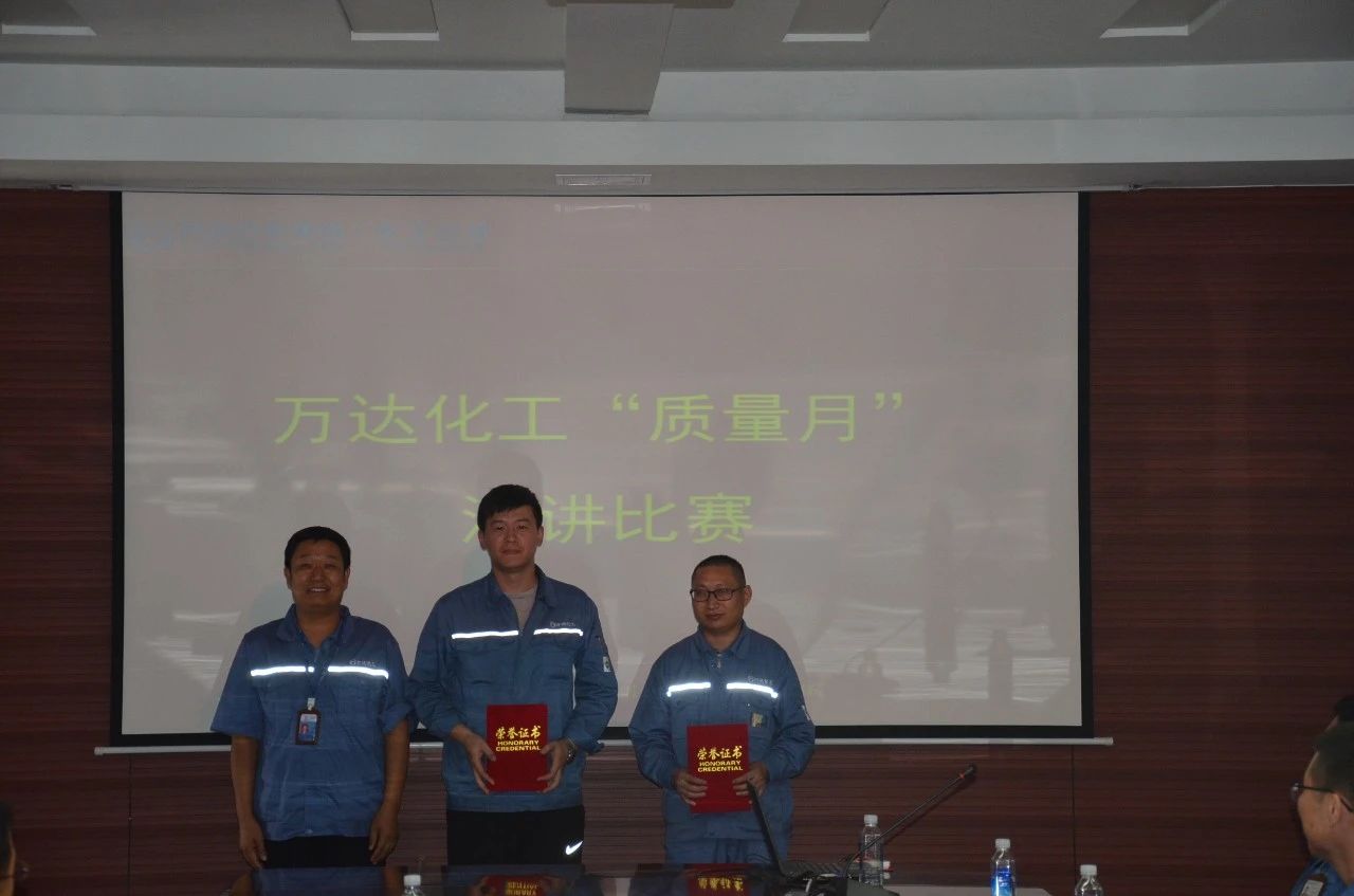 兰科博弈(RankBet)有限公司官网