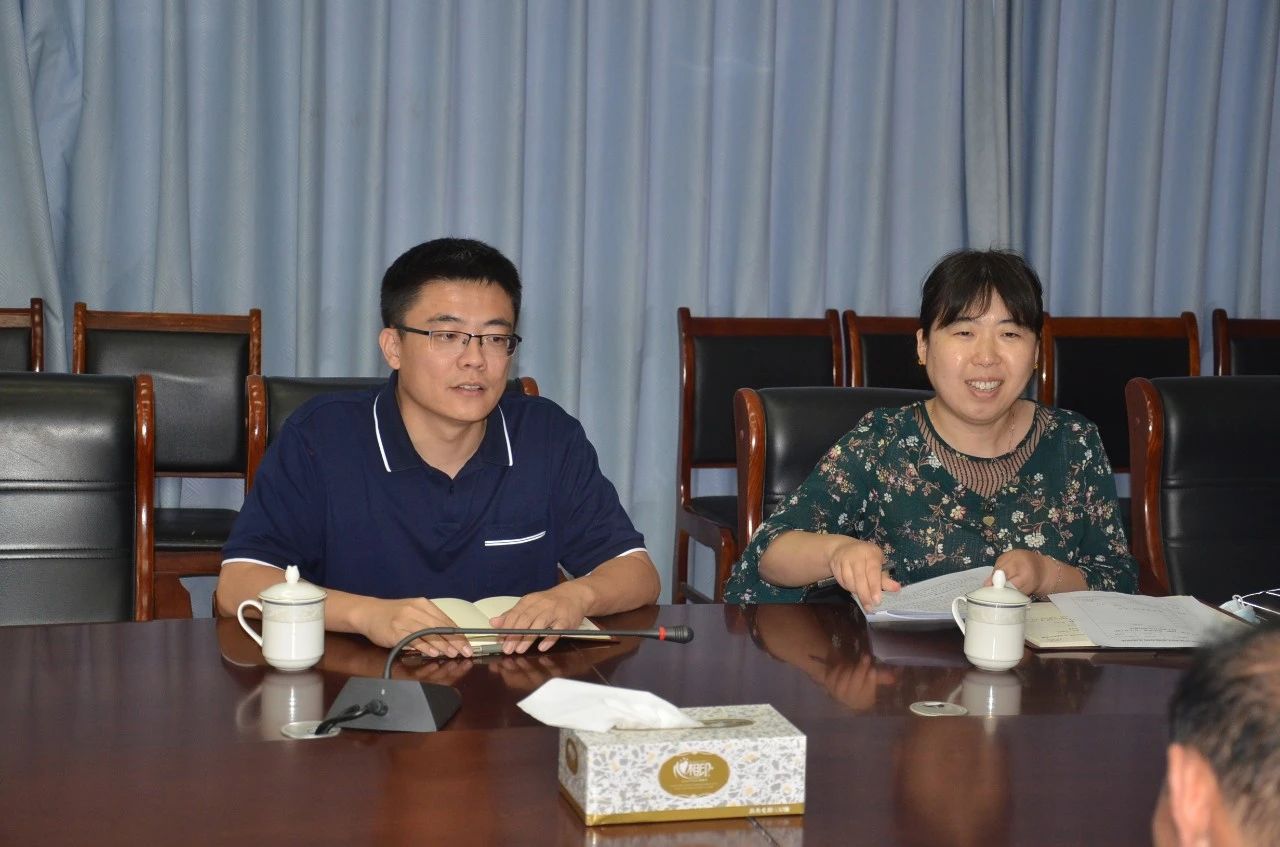 兰科博弈(RankBet)有限公司官网