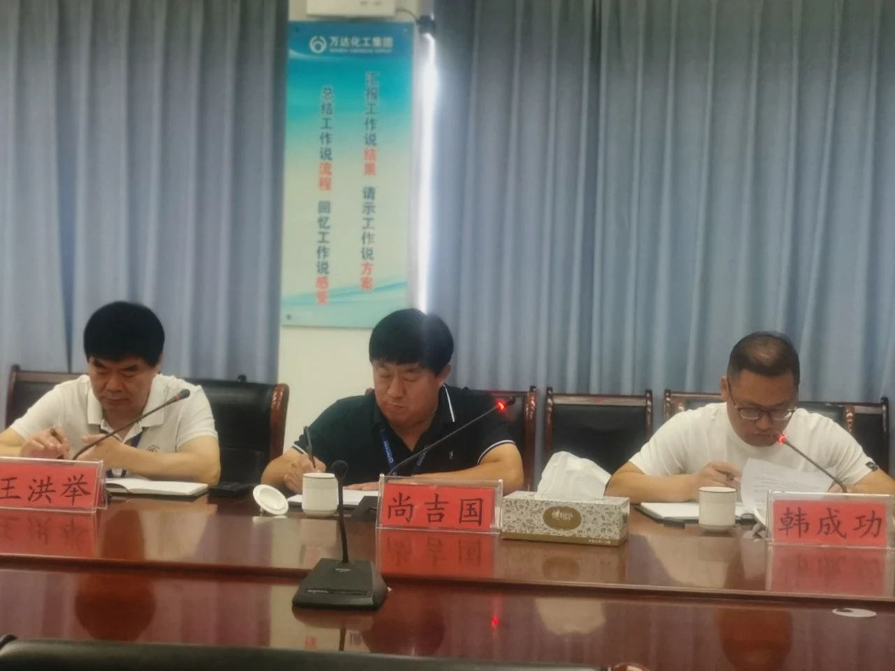 兰科博弈(RankBet)有限公司官网