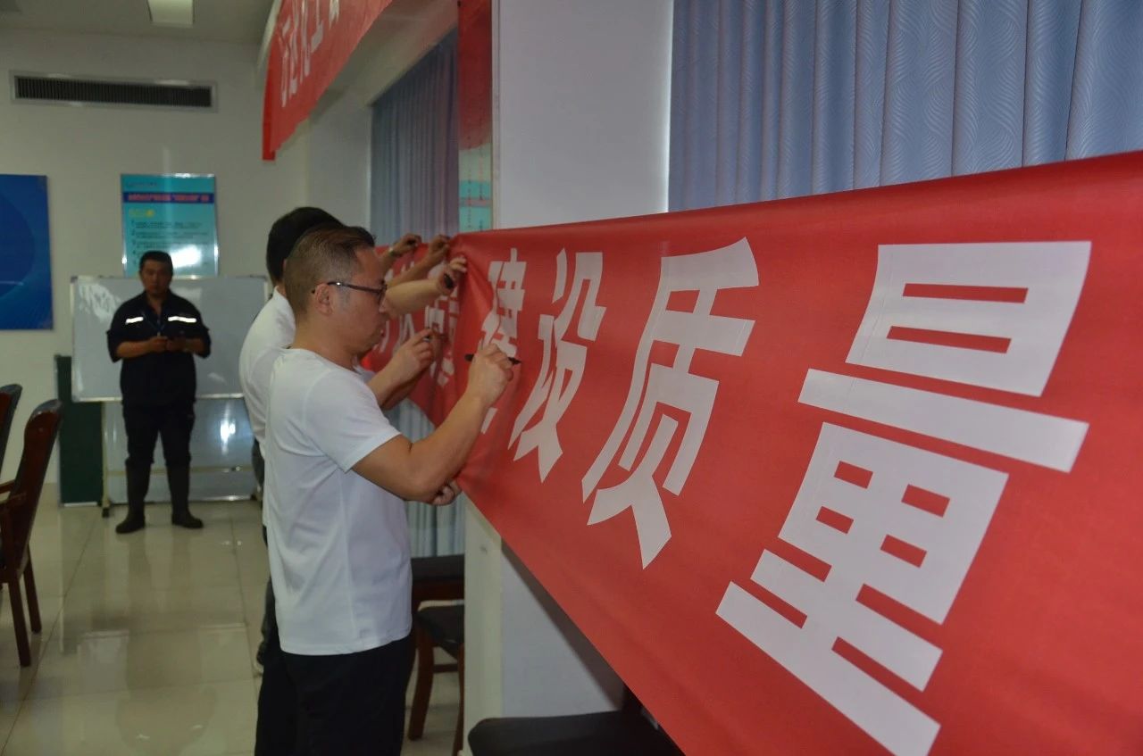 兰科博弈(RankBet)有限公司官网