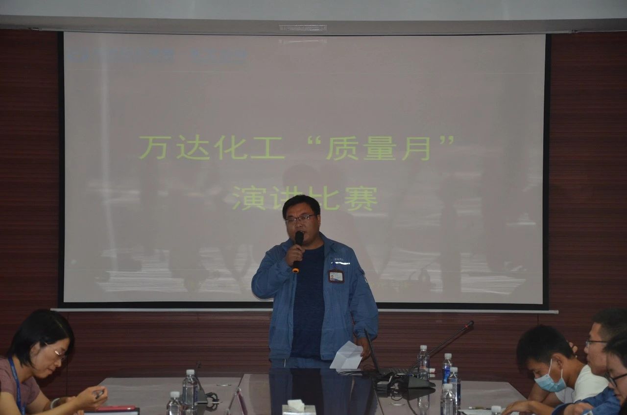 兰科博弈(RankBet)有限公司官网