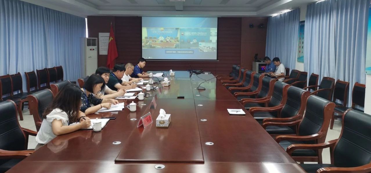 兰科博弈(RankBet)有限公司官网