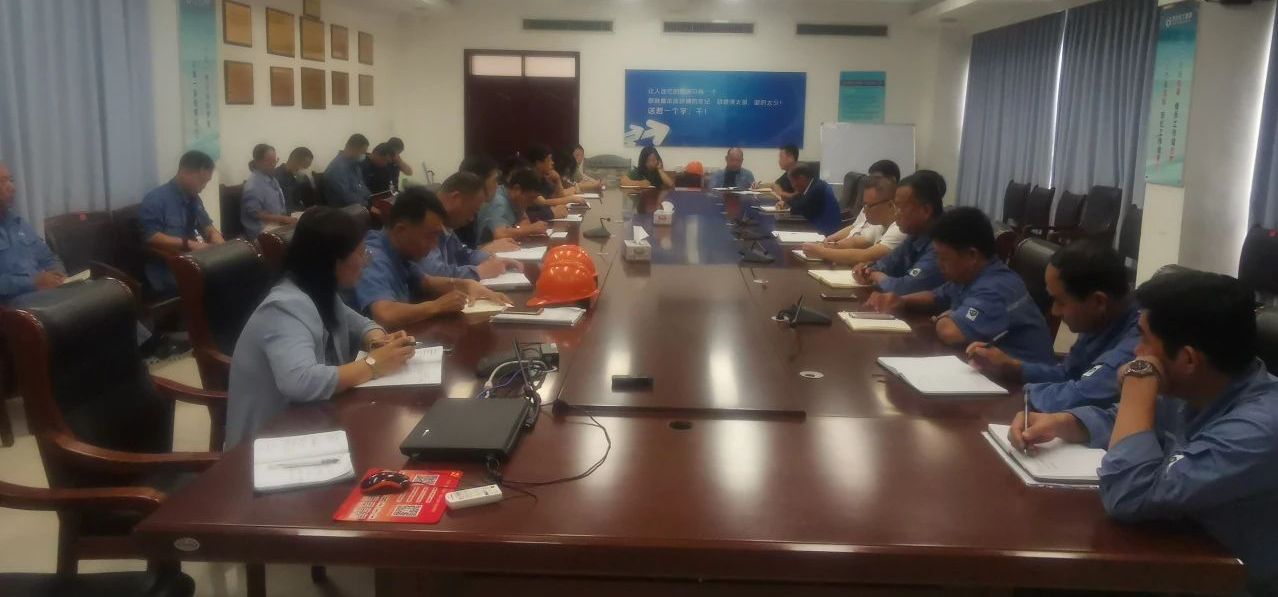 兰科博弈(RankBet)有限公司官网
