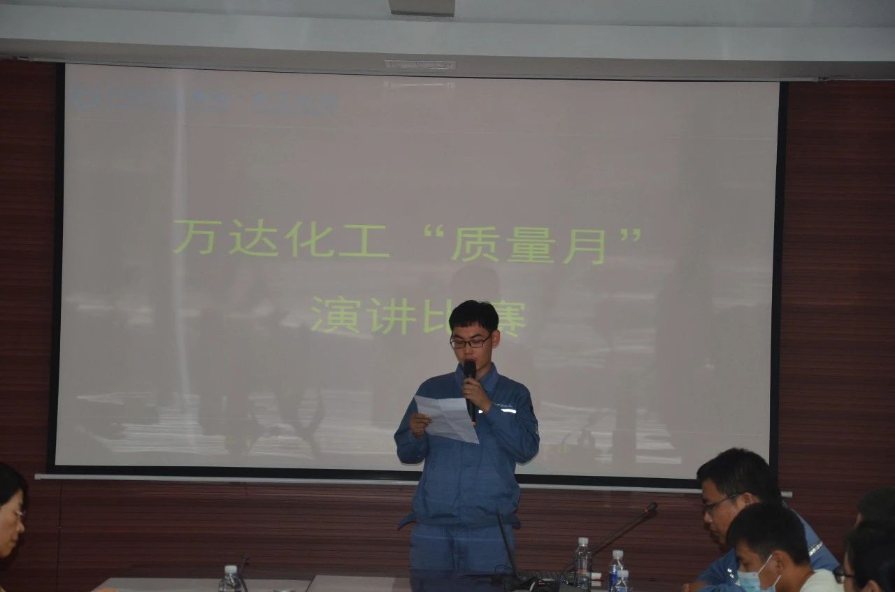 兰科博弈(RankBet)有限公司官网