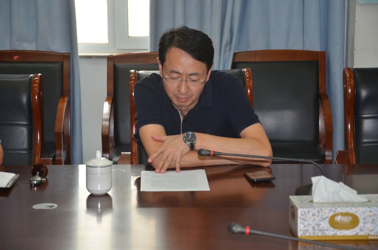 兰科博弈(RankBet)有限公司官网