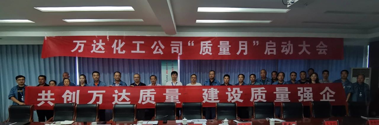 兰科博弈(RankBet)有限公司官网