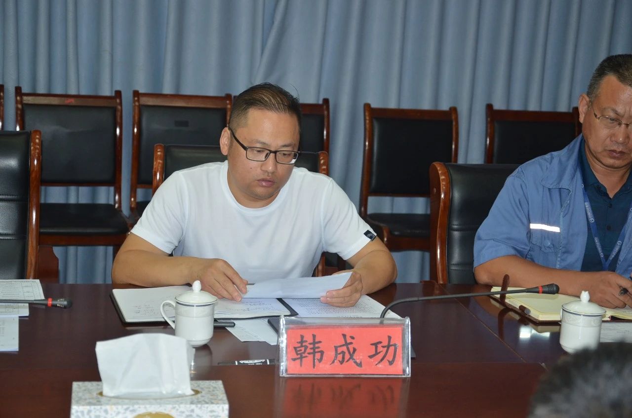 兰科博弈(RankBet)有限公司官网