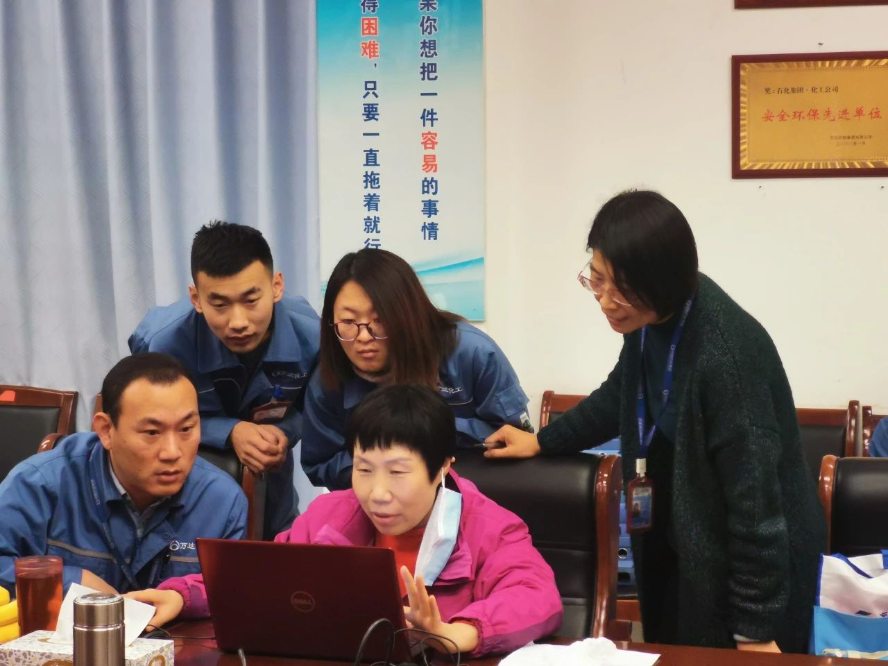 兰科博弈(RankBet)有限公司官网