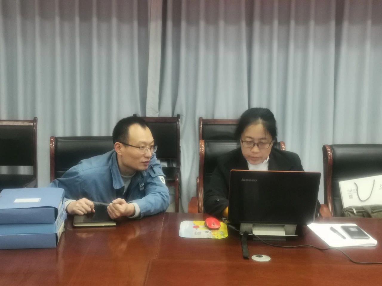 兰科博弈(RankBet)有限公司官网
