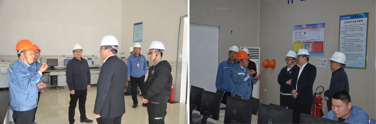 微信图片_20201204100541.jpg