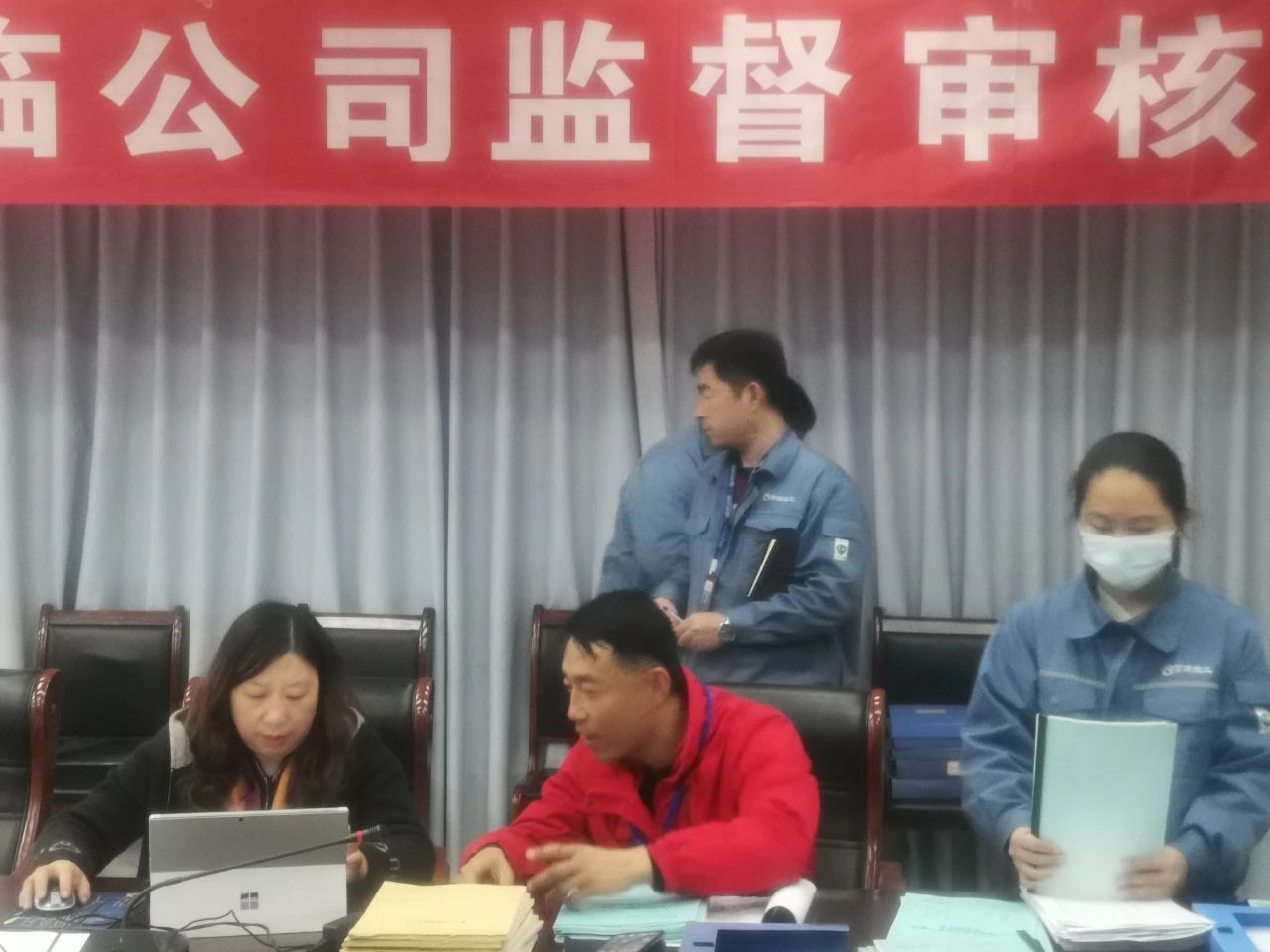 兰科博弈(RankBet)有限公司官网