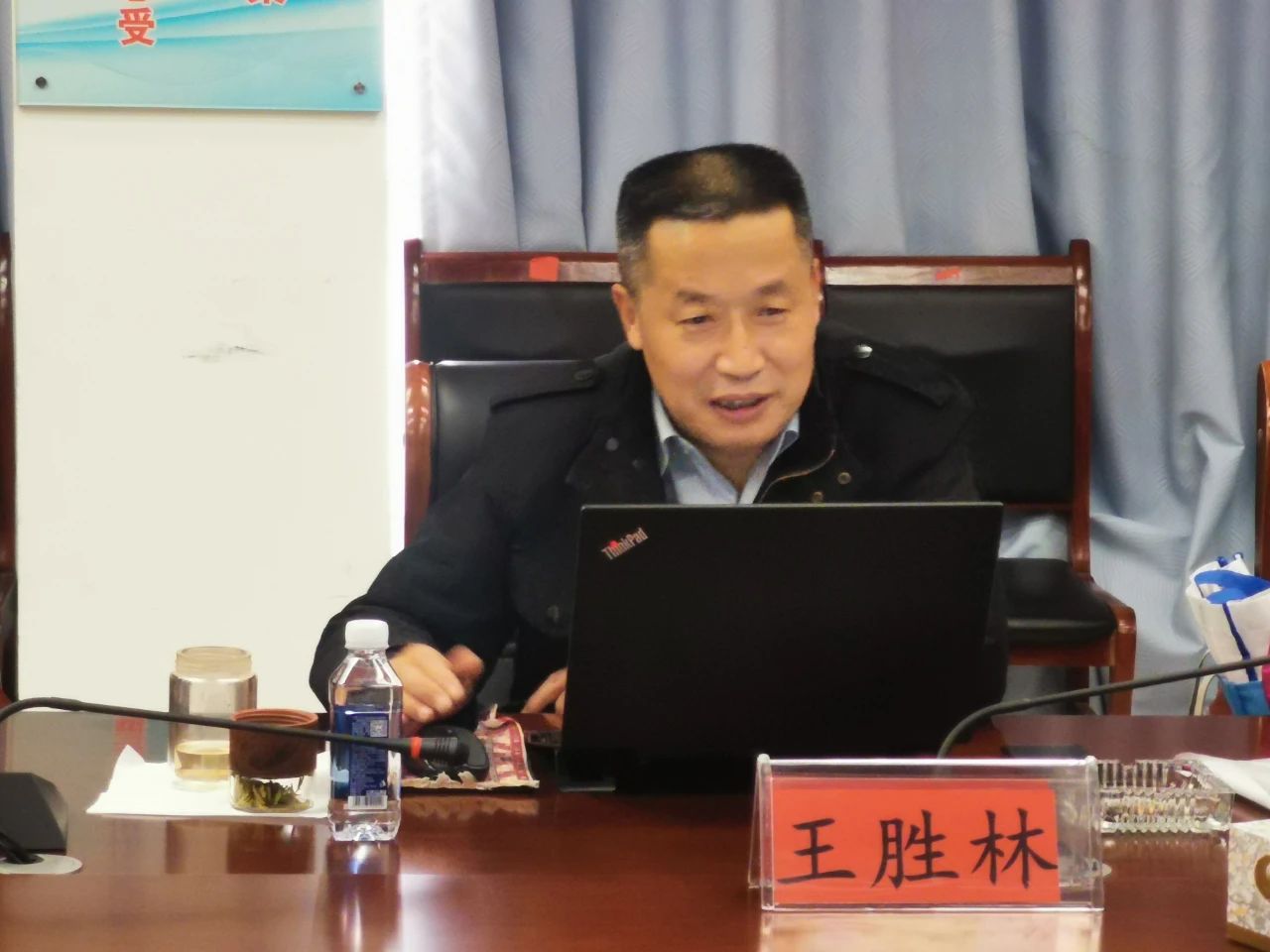 兰科博弈(RankBet)有限公司官网