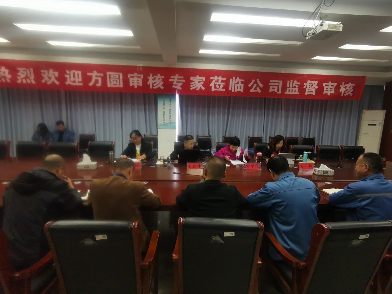 兰科博弈(RankBet)有限公司官网
