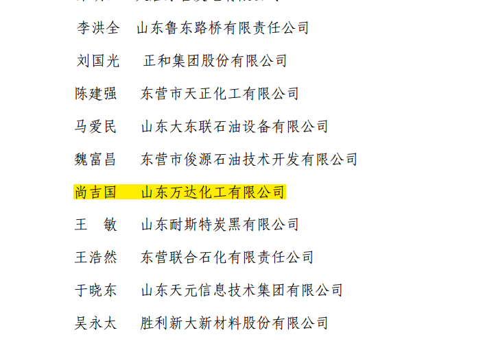 兰科博弈(RankBet)有限公司官网