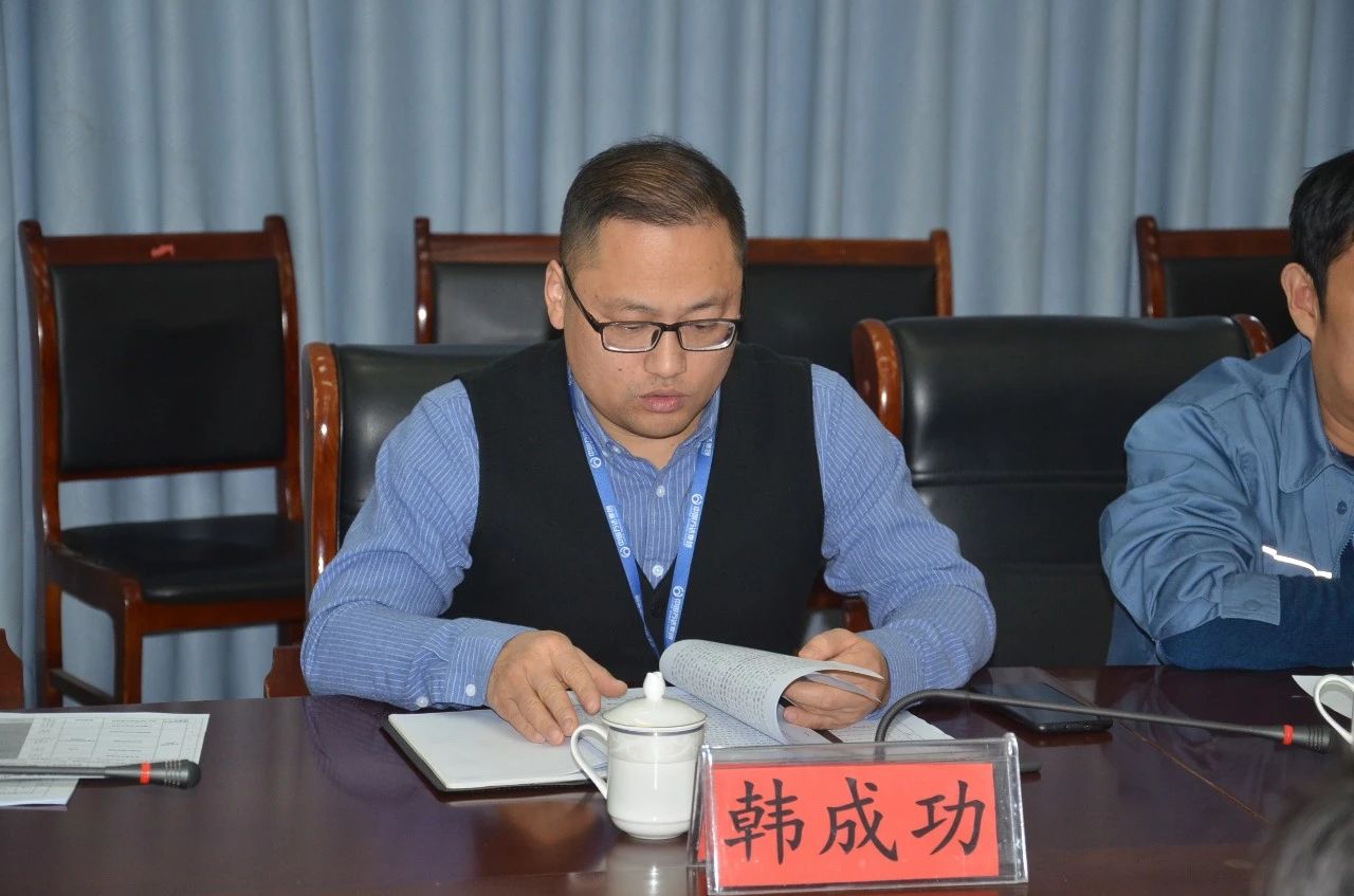 兰科博弈(RankBet)有限公司官网
