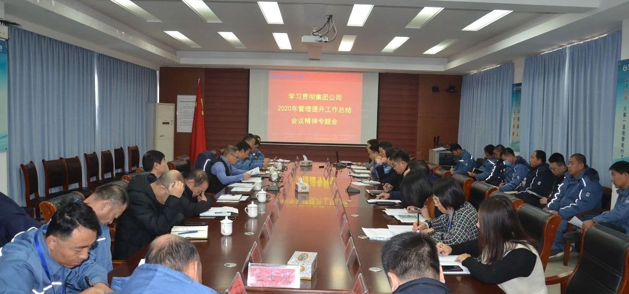 兰科博弈(RankBet)有限公司官网
