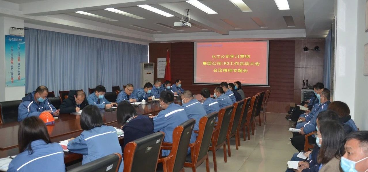 兰科博弈(RankBet)有限公司官网