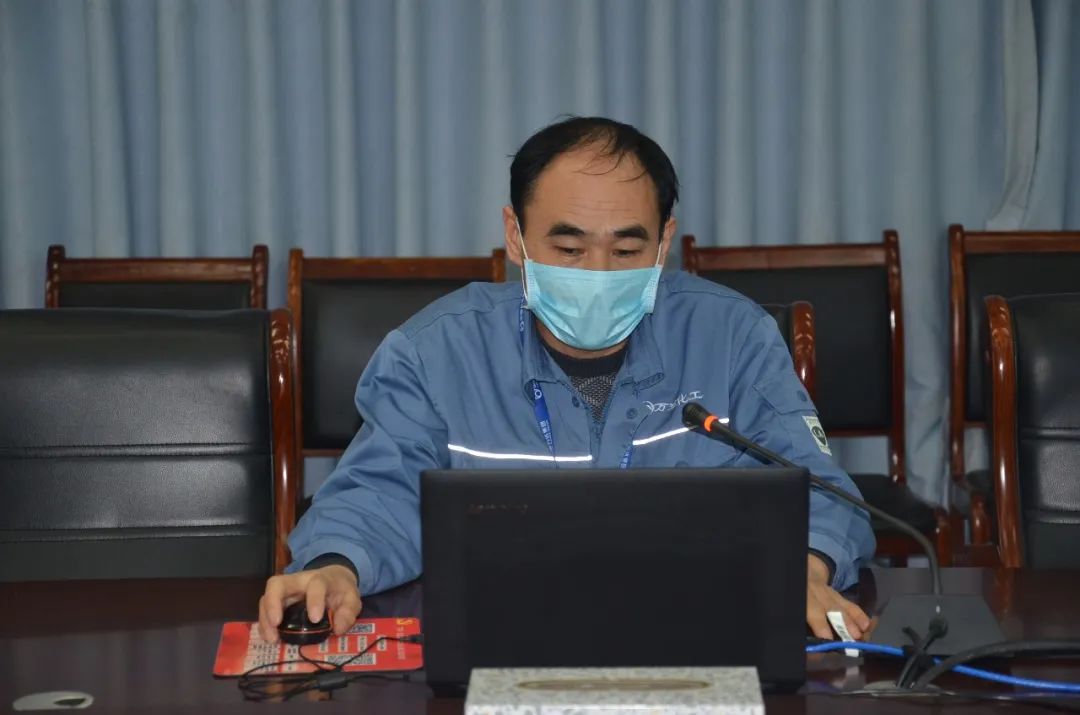 兰科博弈(RankBet)有限公司官网