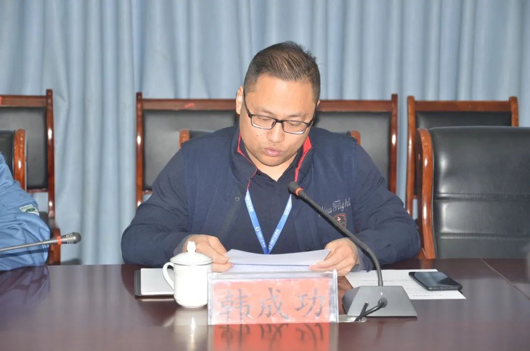 兰科博弈(RankBet)有限公司官网