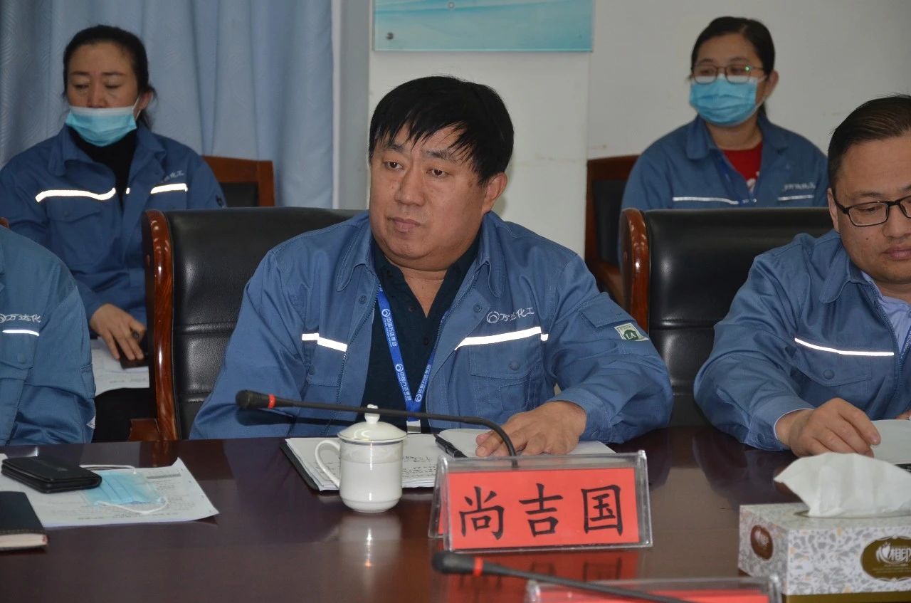 兰科博弈(RankBet)有限公司官网
