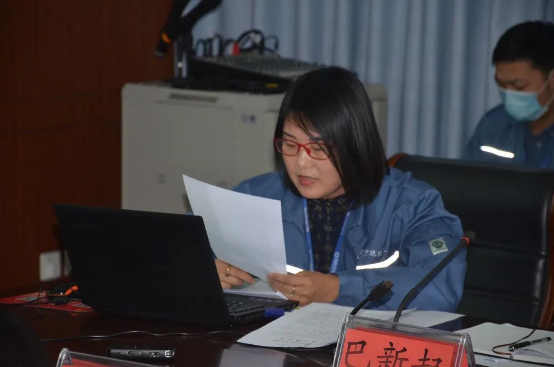 兰科博弈(RankBet)有限公司官网