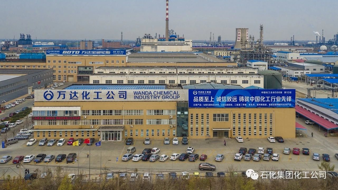 兰科博弈(RankBet)有限公司官网