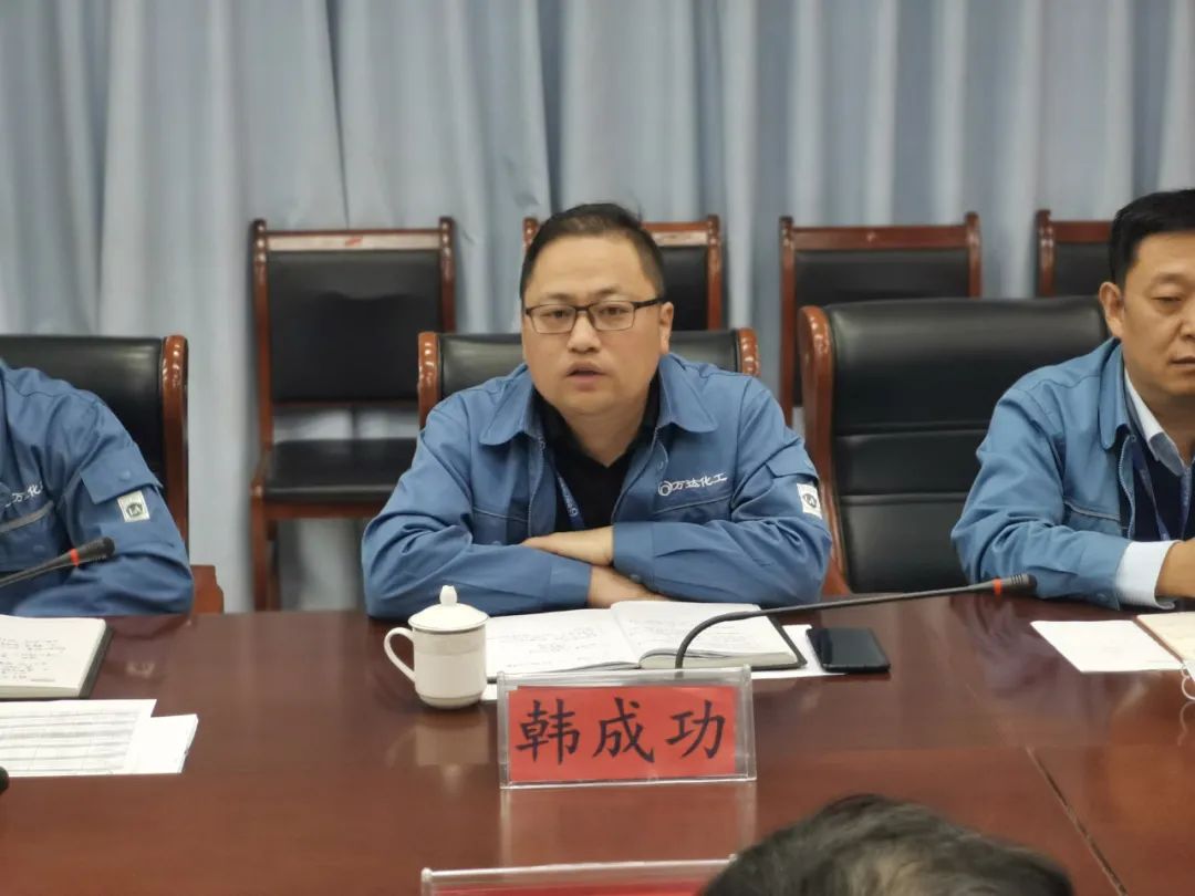 兰科博弈(RankBet)有限公司官网