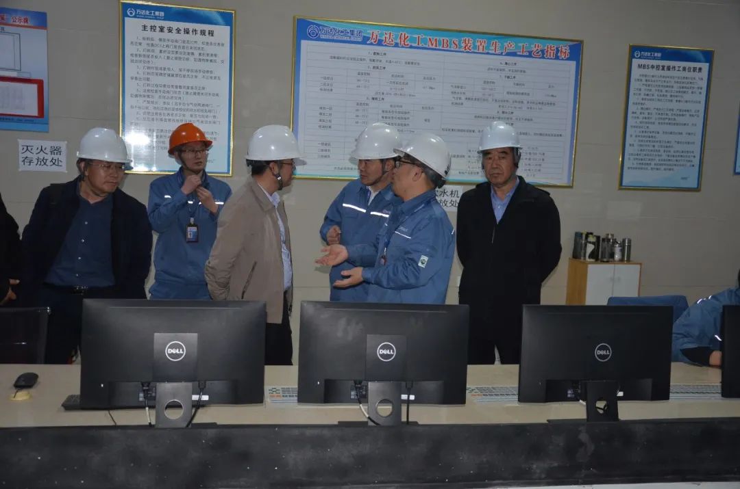 兰科博弈(RankBet)有限公司官网