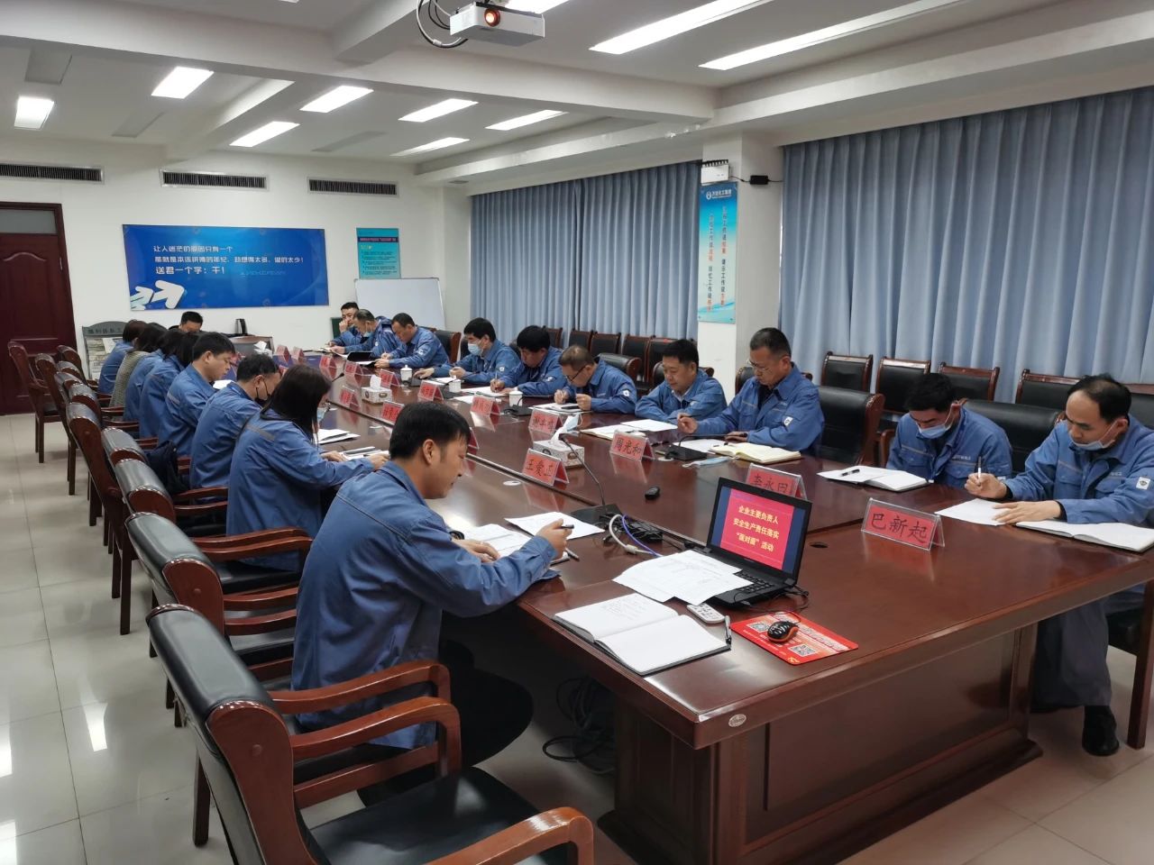 兰科博弈(RankBet)有限公司官网