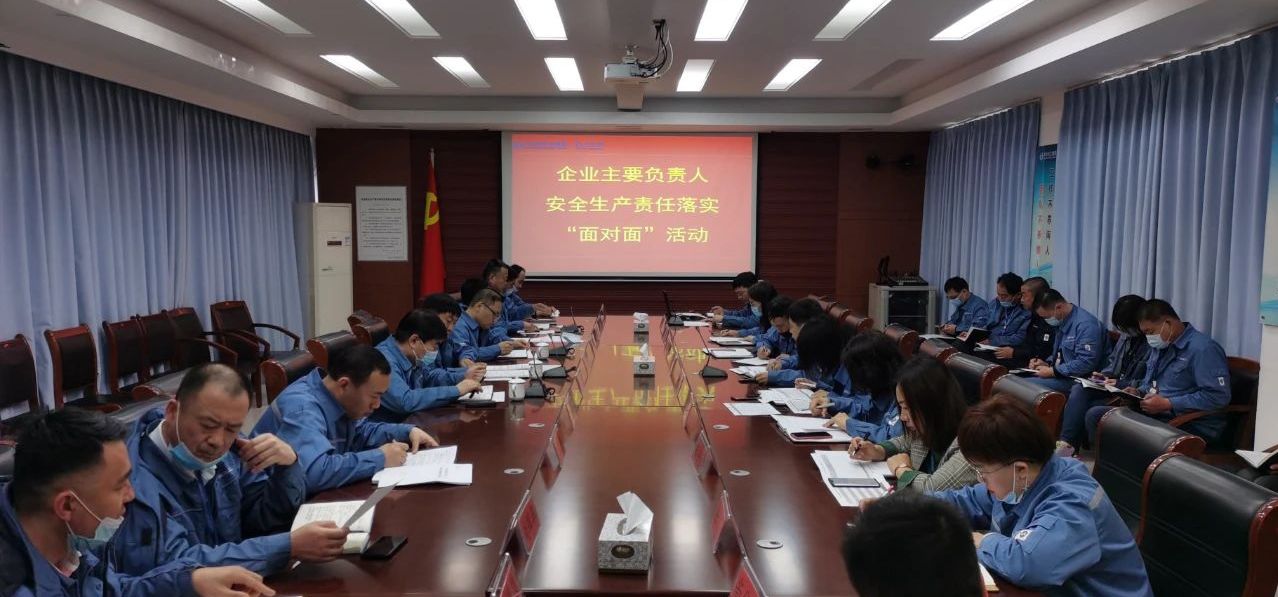 兰科博弈(RankBet)有限公司官网
