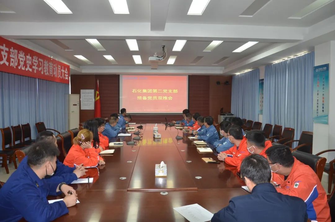 兰科博弈(RankBet)有限公司官网